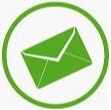 00Email Icon