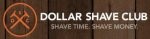 DollarShave