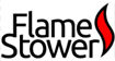 FlameStower