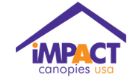 Click here to visit Impact Canopy!